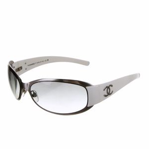 Vintage Chanel Sunglasses
